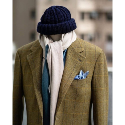 32224 by The Anthology